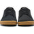 DLCW-BKGM_Dillon-Canvas_Black-Gum_Front-Pair_7507_WEB