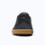 Xero Shoes