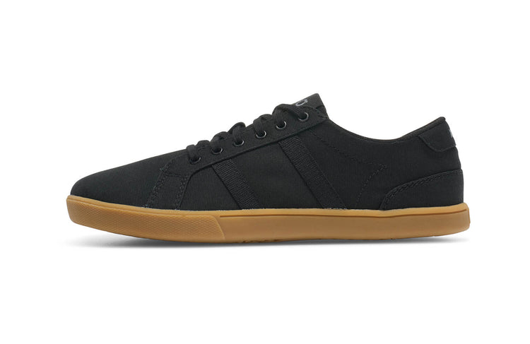 DLCW-BKGM_Dillon-Canvas_Black-Gum_Left-Hero_0004_WEB