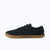 Xero Shoes