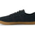 DLCW-BKGM_Dillon-Canvas_Black-Gum_Left-Side_0027_WEB