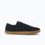 Xero Shoes