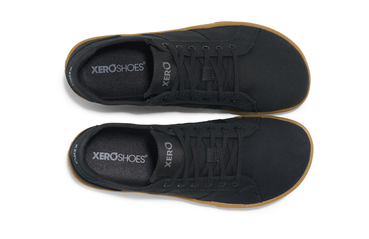 DLCW-BKGM_Dillon-Canvas_Black-Gum_Top-Pair_1137_WEB