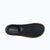 Xero Shoes