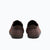 Xero Shoes