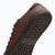 Xero Shoes
