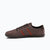 Xero Shoes