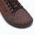 Xero Shoes