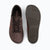 Xero Shoes