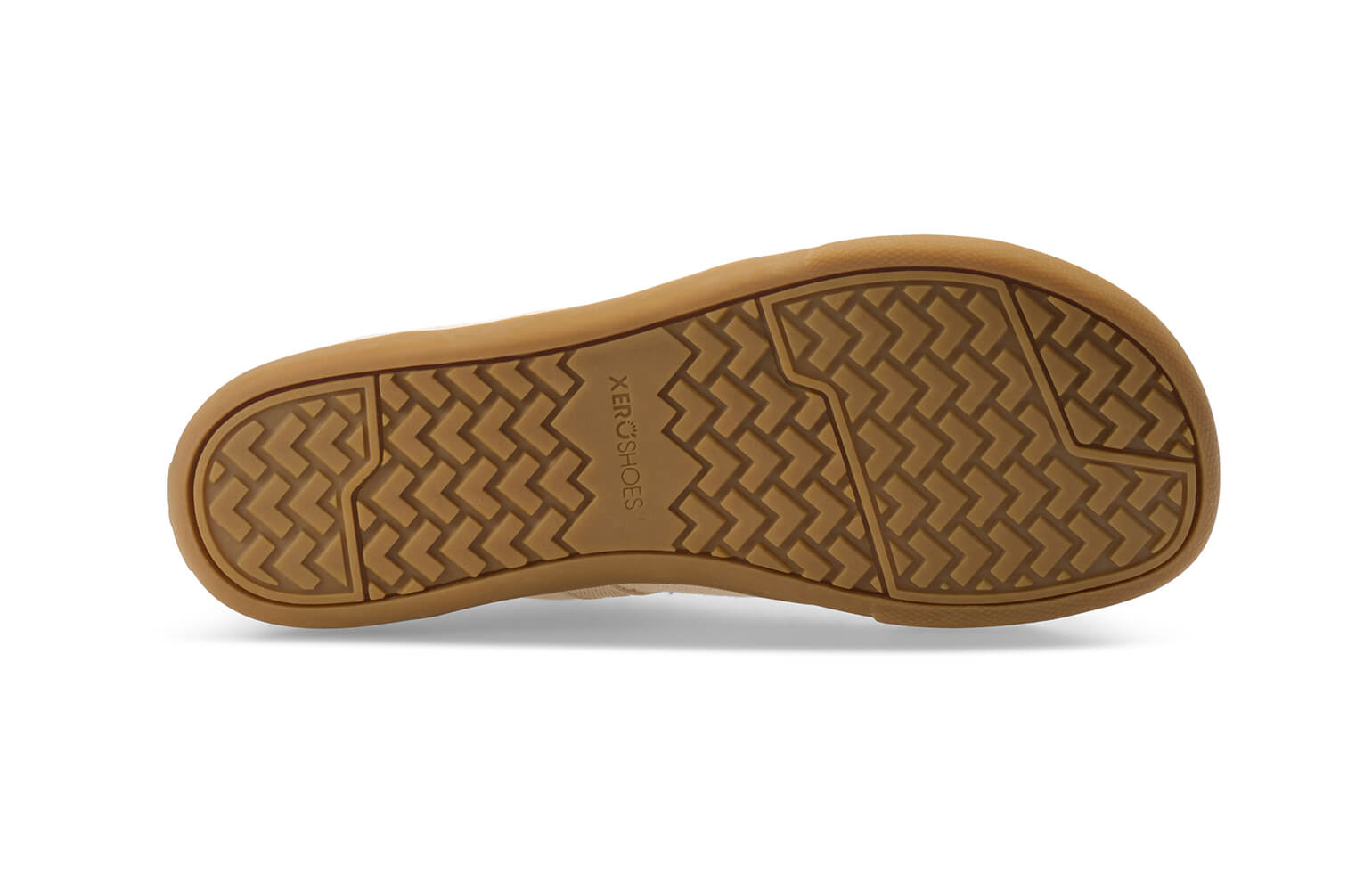 DLCW-NTGM_Dillon-Canvas_Natural-Gum_Bottom_0025_WEB