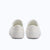 Xero Shoes