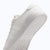 Xero Shoes