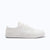 Xero Shoes