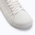 Xero Shoes