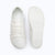 Xero Shoes