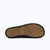 Xero Shoes