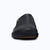 Xero Shoes