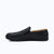 Xero Shoes