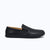Xero Shoes