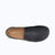Xero Shoes