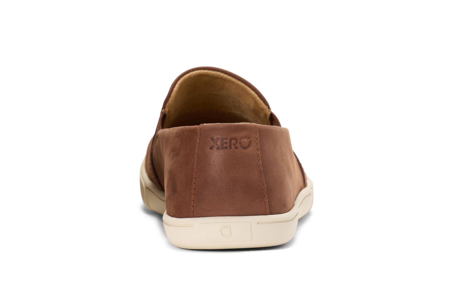 DLFW-MOBQ_Dillon-Leather-Loafer_Mocha-Bisque_Back_2069_WEB