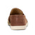 DLFW-MOBQ_Dillon-Leather-Loafer_Mocha-Bisque_Back_2069_WEB
