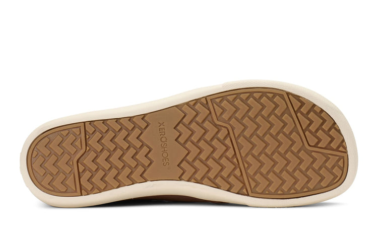 DLFW-MOBQ_Dillon-Leather-Loafer_Mocha-Bisque_Bottom_2066_WEB