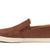 DLFW-MOBQ_Dillon-Leather-Loafer_Mocha-Bisque_Left-Side_2065_WEB