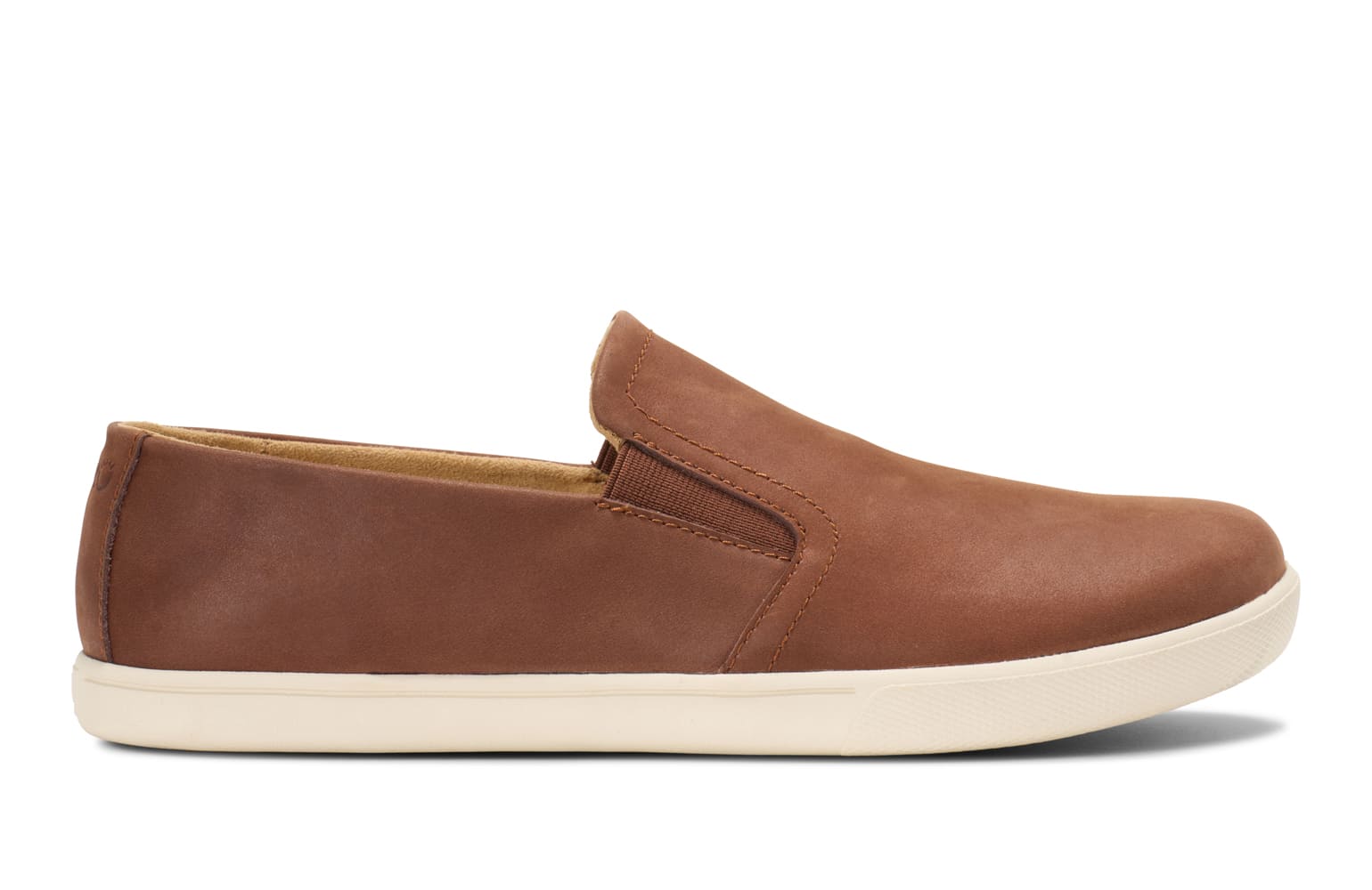 DLFW-MOBQ_Dillon-Leather-Loafer_Mocha-Bisque_Right-Side_2064_WEB
