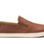 DLFW-MOBQ_Dillon-Leather-Loafer_Mocha-Bisque_Right-Side_2064_WEB