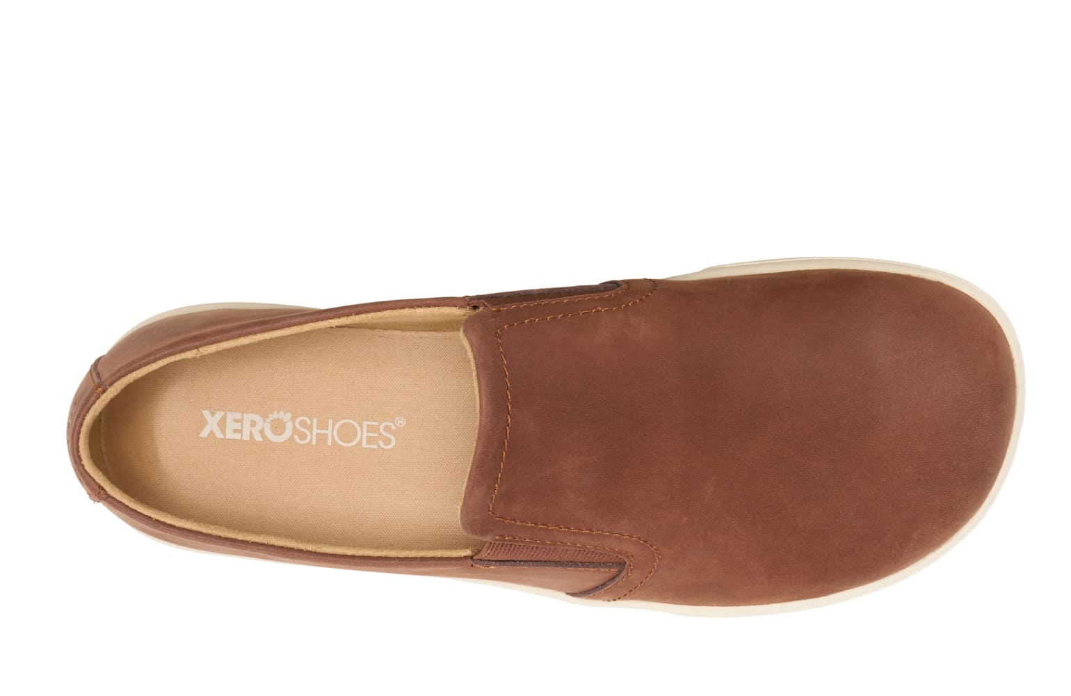 DLFW-MOBQ_Dillon-Leather-Loafer_Mocha-Bisque_Top_2073_WEB