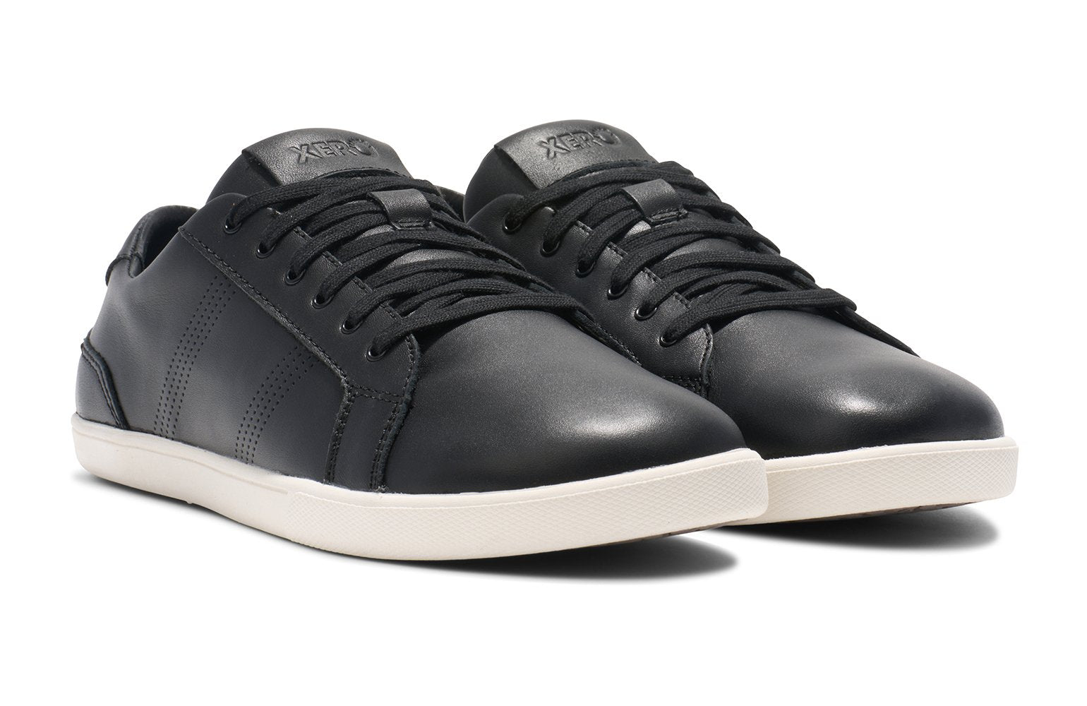 靴 Xero Shoes GLENN / DILLON Glenn - Men - Xero Shoes