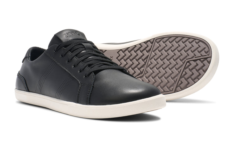 DLLM-BLCK_Dillon-Leather_Black_Marketing-Pair_2101_WEB