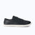 Xero Shoes