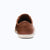 Xero Shoes