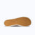 Xero Shoes