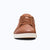 Xero Shoes
