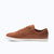 Xero Shoes