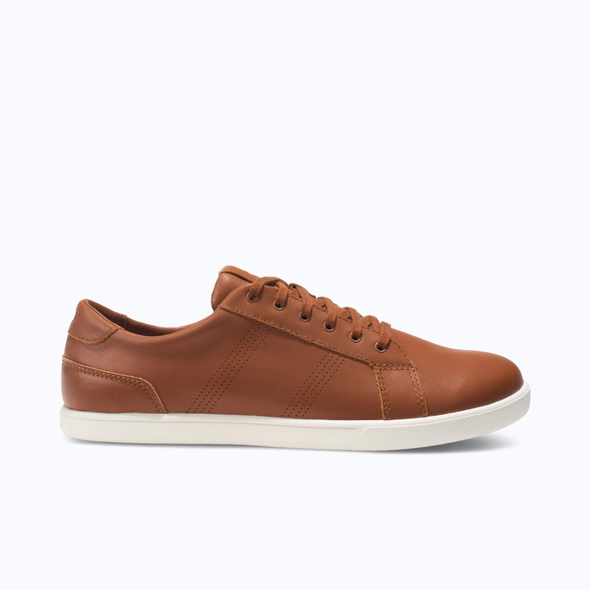 Dillon Leather