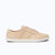 The Neutrals Collection