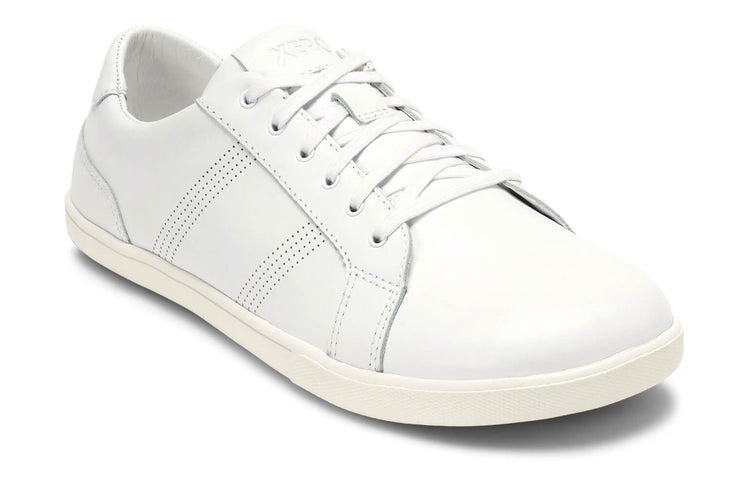 DLLM-WHTE_Dillon-Leather_White_AngleR_0056_WEB
