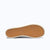Xero Shoes