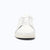 Xero Shoes
