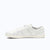 Xero Shoes