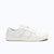 Xero Shoes