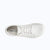 Xero Shoes