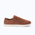 Xero Shoes