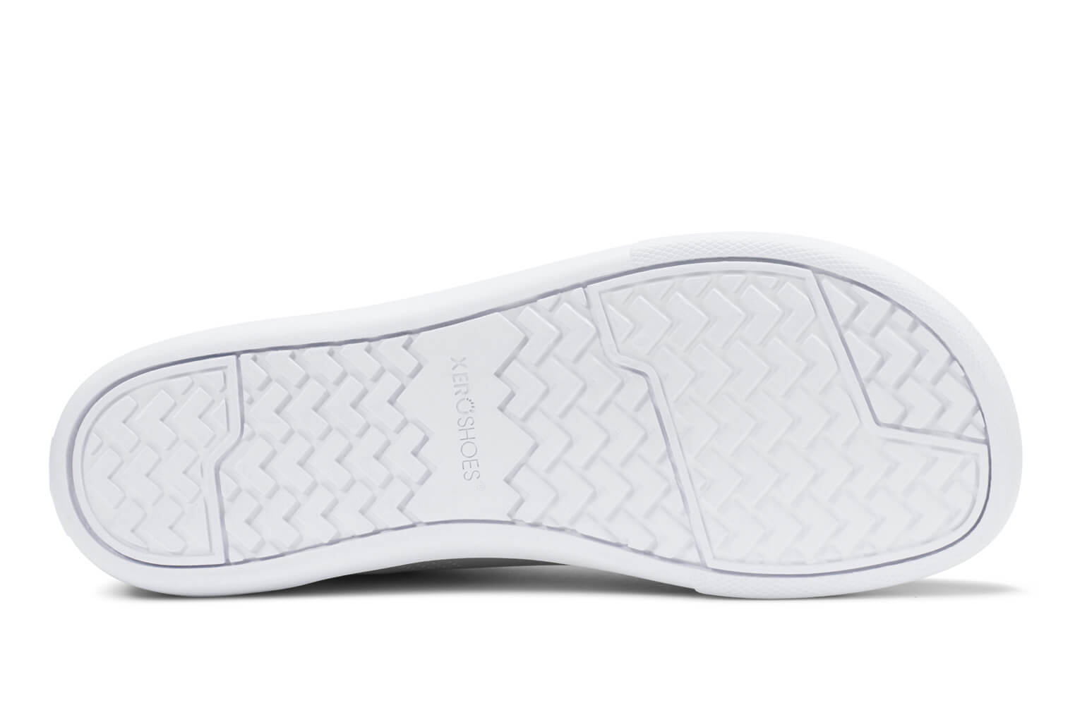 DLLW-SVMT_Dillon-Leather_Silver-Metallic_Bottom_5179_WEB