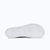 Xero Shoes