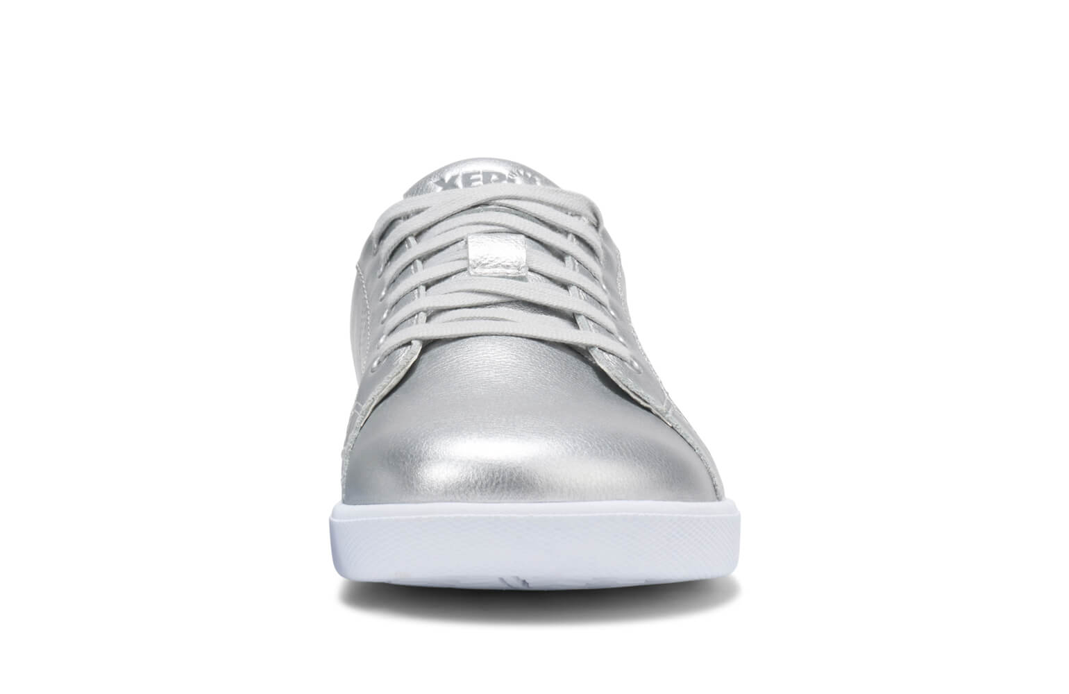 DLLW-SVMT_Dillon-Leather_Silver-Metallic_Front_5183_WEB